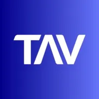 Tav College