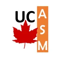 Université Canadienne des Arts, des Sciences et du Management (UCASM)
