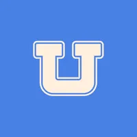 UNOPAR - University North of Paraná