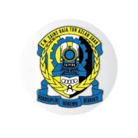 Sekolah Menengah Sains Raja Tun Azlan Shah (SERATAS)