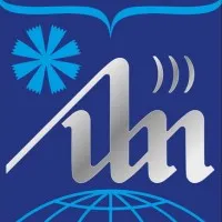 Belarusian State University of Informatics and Radioelectronics