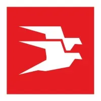 Twofold - academia de Formação