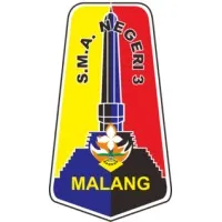 SMA Negeri 3 Malang