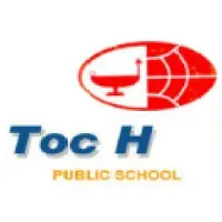 Toc H Public School