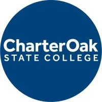 Charter Oak State College