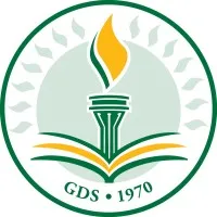 Greensboro Day School