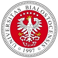 Uniwersytet w Białymstoku