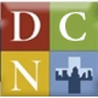 Denver School of Nursing