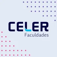 Celer Faculdades