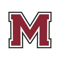 University of Massachusetts