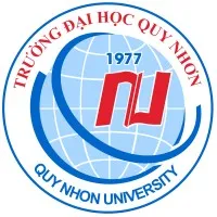 Quy Nhon University
