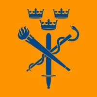 Gymnastik- och idrottshögskolan, GIH