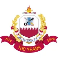 Dwight D. Eisenhower School for National Security and Resource Strategy