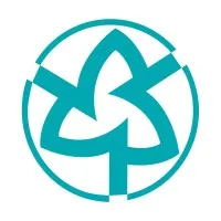 Foro Europeo Escuela de Negocios de Navarra