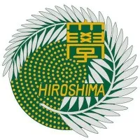 広島大学 / Hiroshima University