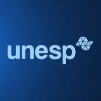 UNESP - Universidade Estadual Paulista "Júlio de Mesquita Filho"