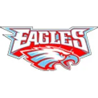 Eisenhower High School