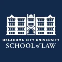 Oklahoma City University School of Law