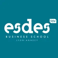 ESDES école de management