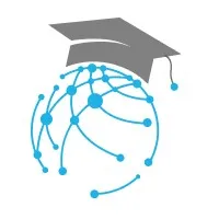 EPIC Institute of Technology