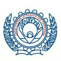 Jorhat Institute of Science & Technology