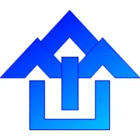 Азербайджанский Архитектурно-Строительный Университет