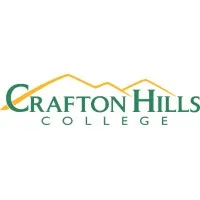 Crafton Hills College