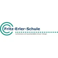 Fritz-Erler-Schule Tuttlingen