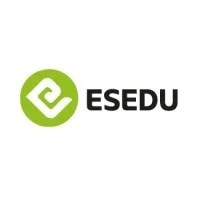 Etelä-Savon ammattiopisto Esedu