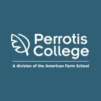 Perrotis College