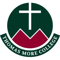 Thomas More College, Salisbury Downs