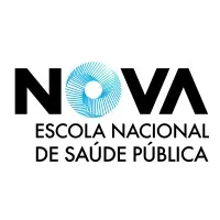Escola Nacional de Saúde Pública, Universidade Nova de Lisboa