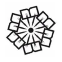 Institute for Management and Planning Studies (IMPS)