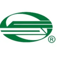 Far Eastern Railway University