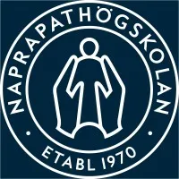 Naprapathögskolan - Scandinavian College of Naprapathic Manual Medicine