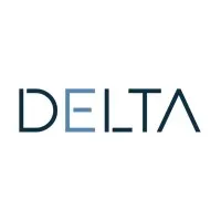 DELTA - Střední škola informatiky a ekonomie, Pardubice