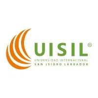 UISIL Universidad