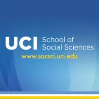 UC Irvine School of Social Sciences