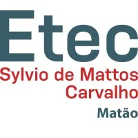 Etec Sylvio de Mattos Carvalho