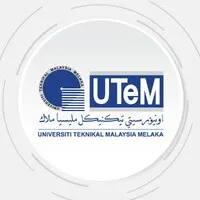 Universiti Teknikal Malaysia Melaka