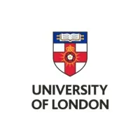 University of London UK