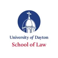University of Dayton School of Law