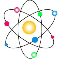 Escuela de Educación Secundaria Técnica n°4