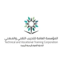 الكلية التقنية بالمدينة المنورة