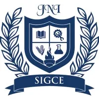 Smt Indira Gandhi College Of Engineering