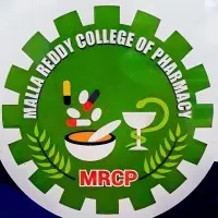 Malla Reddy College of Pharmacy (MRCP), Secunderabad