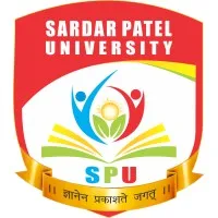 Sardar Patel University, Balaghat