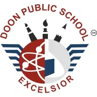 Doon Public School Bhuj