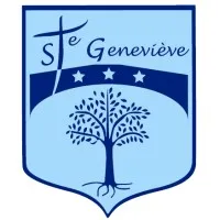 INSTITUTION SAINTE GENEVIEVE