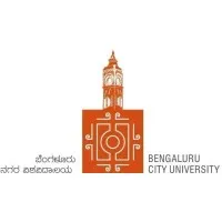 Bengaluru City University (BCU)